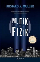 Politik Fizik Politik Fizik