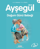Ayegl - Doum Gn Bebei