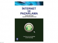 İnternet ve Pazarlama