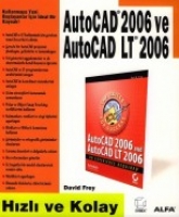 Autocad 2006 Autocad Lt 2006
