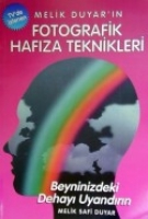 Fotografik Hafiza Teknikleri