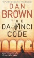 The Da Vinci Code The Da Vinci Code