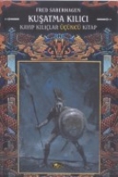 Kuşatma Kılıcı-3.kitap