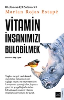 Vitamin nsanmz Bulabilmek