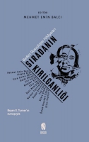 Sıradanın Kırılganlığı Sıradanın Kırılganlığı