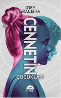 Cennetin ocuklar