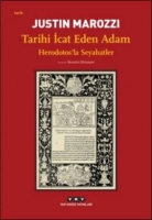 Tarihi cat Eden Adam
