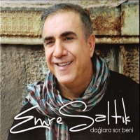 Dalara Sorun Beni (CD)