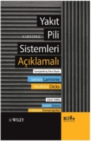 Yakıt Pili Sistemleri Aıklamalı