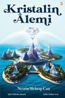 Kristalin Alemi Kristalin Alemi