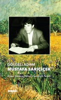 Glgeli Adam Mustafa Sarıiek