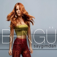 Saygmdan (CD)