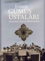 Ermeni Gmş
