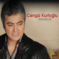 Sessizce (CD) Sessizce (CD)
