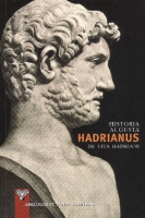 Historia Augusta Hadrıanus, David Magie(ev.Recai Tekoğlu)