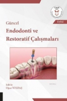 Gncel Endodonti ve Restoratif alışmaları ( Aybak 2020 Eyll )