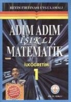 Adm Adm Matematik lkretim 1