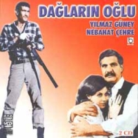 Dalarn Olu (VCD)