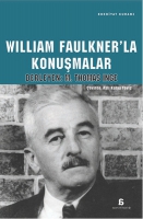 William Faulkner'la Konumalar