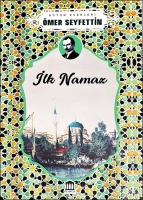 İlk Namaz İlk Namaz