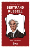 Bertrand Russell Analitik Felsefenin Babas