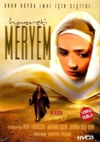 Hazreti Meryem (4 DVD)