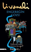 Engereğin Gözü Engereğin Gözü