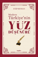 Modern Trkiye'nin Yz Dşnr Ş 2. Cilt