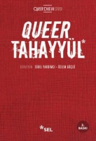 Queer Tahayyl