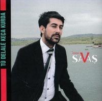 Tu Delale Kea Kurda (CD)