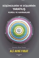 Dşncelerim ve Dşlerinin Yaratılış ve Kurgu Kavramları