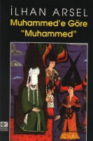 Muhammed'e Gre Muhammed