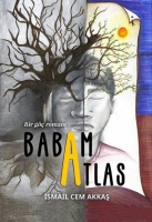 Babam Atlas Babam Atlas
