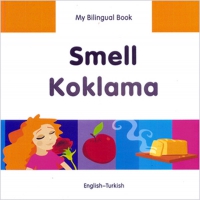 Smell  Koklama