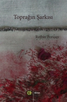 Toprağın Şarkısı Toprağın Şarkısı
