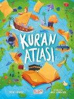 Kuran Atlas