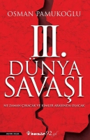 3. Dnya Sava
