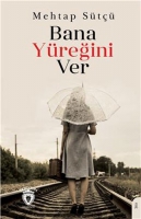 Bana Yreini Ver