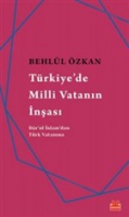 Trkiye'de Milli Vatann nas
