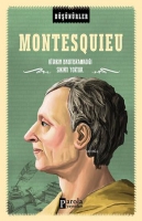 Montesqueu