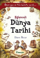 Elenceli Dnya Tarihi