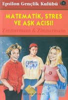 Matematik Stres ve Aşk Acısı Matematik Stres ve Aşk Acısı