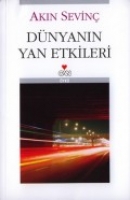 Dnyann Yan Etkileri