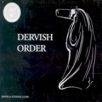 Dervish Order