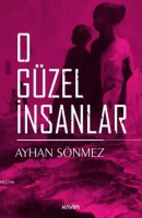 O Gzel İnsanlar