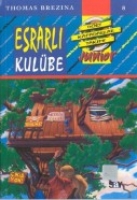 Esrarl Kulube