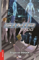 Sınır 2700 Sınır 2700