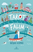 Tarot Fal�m