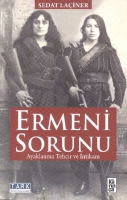 Ermeni Sorunu