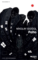 Palto Palto